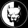 images/avatars/avatar-4943.jpg