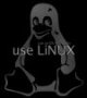 images/avatars/avatar-4970.jpg