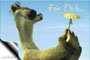 images/avatars/avatar-5040.jpg