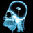 images/avatars/avatar-5071.gif