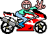 images/avatars/avatar-5110.gif