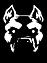 images/avatars/avatar-5121.jpg