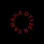 images/avatars/avatar-5159.gif