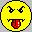 images/avatars/avatar-5170.jpg