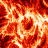 images/avatars/avatar-5191.gif