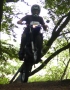 images/avatars/avatar-5202.jpg