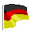 images/avatars/avatar-5259.gif