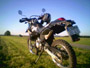 images/avatars/avatar-5260.jpg