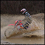 images/avatars/avatar-5275.jpg