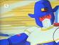 images/avatars/avatar-5364.jpg