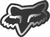 images/avatars/avatar-5370.gif