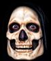 images/avatars/avatar-5411.jpg