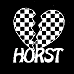images/avatars/avatar-5412.gif