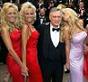 images/avatars/avatar-5428.jpg