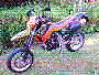 images/avatars/avatar-5443.gif