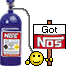 images/avatars/avatar-5445.gif