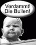 images/avatars/avatar-5475.jpg