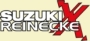 images/avatars/avatar-5492.jpg
