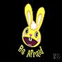 images/avatars/avatar-5505.jpg