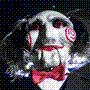 images/avatars/avatar-5520.gif