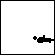 images/avatars/avatar-5529.gif