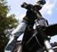 images/avatars/avatar-5539.jpg
