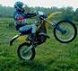 images/avatars/avatar-5542.jpg