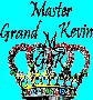 images/avatars/avatar-5565.jpg