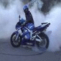 images/avatars/avatar-5566.gif