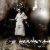 images/avatars/avatar-5579.jpg