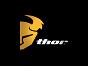 images/avatars/avatar-5590.jpg