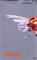 images/avatars/avatar-5617.jpg