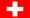 images/avatars/avatar-5620.jpeg
