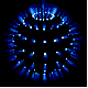 images/avatars/avatar-5623.gif