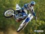 images/avatars/avatar-5699.jpg