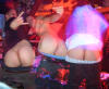 images/avatars/avatar-5700.jpg