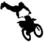 images/avatars/avatar-5714.jpg
