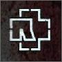 images/avatars/avatar-5715.jpg