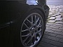 images/avatars/avatar-5750.jpg