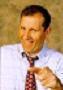 images/avatars/avatar-5753.jpg