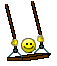 images/avatars/avatar-5767.gif