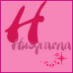 images/avatars/avatar-5787.gif