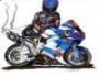 images/avatars/avatar-5826.jpg