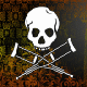 images/avatars/avatar-5852.gif