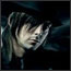 images/avatars/avatar-5867.jpg