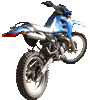images/avatars/avatar-5930.gif