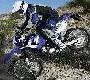 images/avatars/avatar-5975.jpg