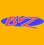 images/avatars/avatar-598.jpg