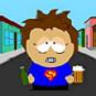 images/avatars/avatar-5986.jpg