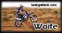 images/avatars/avatar-5998.jpg